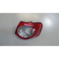 Фонарь (задний) Volkswagen Passat 6 2005-2010 2007 3c9945096c