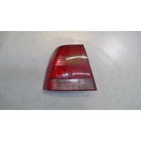 Фонарь (задний) Volkswagen Bora 2004 1J5945095AA