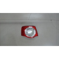 Фонарь (задний) Volkswagen Jetta 5 2004-2010 2008 1K5945095M