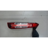 Фонарь (задний) Ford C-Max 2002-2010 2009 1619507