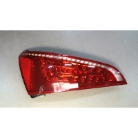 Фонарь (задний) Audi Q5 2008-2017 2009 8R0945093B