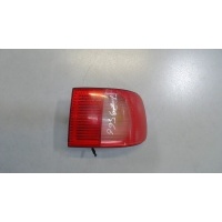 Фонарь (задний) Audi A8 (D2) 1999-2002 2001 4D0945096