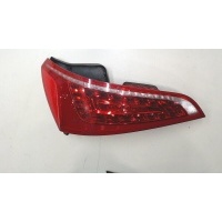 Фонарь (задний) Audi Q5 2008-2017 2010 8R0945093B