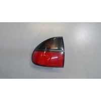 Фонарь (задний) Renault Laguna 1994-2001 1996 7701038275
