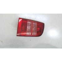 Фонарь (задний) Skoda Octavia Tour 2000-2010 2004 1U9945112B