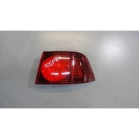 Фонарь (задний) Volkswagen Phaeton 2002-2010 2008 3D0945096F