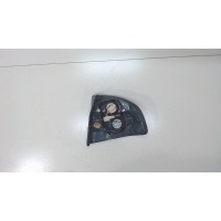 Фонарь (задний) Subaru Legacy (B12) 1998-2004 2000 84201AE07A
