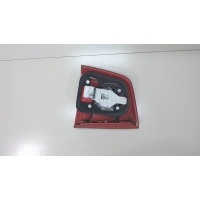 Фонарь (задний) Skoda Octavia (A5) 2004-2008 2008 1Z9945096