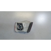 Фонарь (задний) Volkswagen Jetta 5 2004-2010 2007 1K5945095G