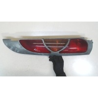 Фонарь (задний) Renault Kangoo 1998-2008 2001 8200150623