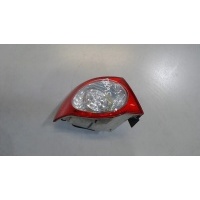 Фонарь (задний) Volkswagen Jetta 5 2004-2010 2006 1K5945095M