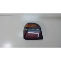 Фонарь (задний) Volkswagen Golf 3 1991-1997 1997 1H6945111B