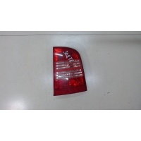 Фонарь (задний) Skoda Octavia Tour 2000-2010 2004 1U9945112B