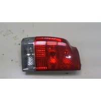 Фонарь (задний) Volvo XC70 2002-2007 2007 30655376
