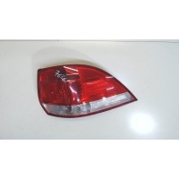 Фонарь (задний) Volkswagen Golf 5 2003-2009 2009 1K9945096A