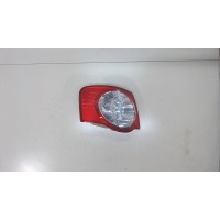 Фонарь (задний) Volkswagen Jetta 5 2004-2010 2008 1k5945095g