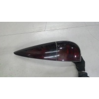 Фонарь (задний) Renault Laguna 1994-2001 1999 7700429517