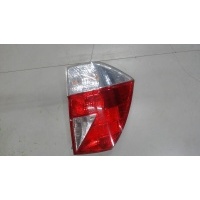 Фонарь (задний) Honda FRV 2005 33501SJDG01