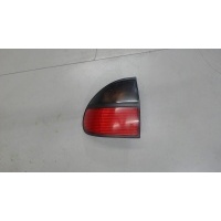 Фонарь (задний) Renault Laguna 1994-2001 1996 7701038275