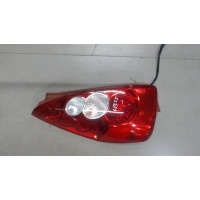 Фонарь (задний) Mazda 5 (CR) 2005-2010 2005 C23551160E