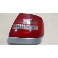 Фонарь (задний) Audi A4 (B5) 1994-2000 1999 8D0945096G