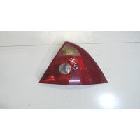 Фонарь (задний) Ford Mondeo 3 2000-2007 2001 1371849