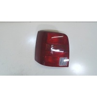 Фонарь (задний) Volkswagen Passat 5 1996-2000 1998 3B9945095F