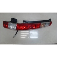 Фонарь (задний) Honda CR-V 2002-2006 2005 33501SCAE11