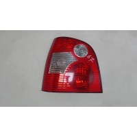 Фонарь (задний) Volkswagen Polo 2001-2005 2005 6Q6945095Q