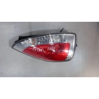 Фонарь (задний) Mazda 5 (CR) 2005-2010 2009 c29151160