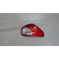 Фонарь (задний) Jaguar X-type 2006 C2S40488