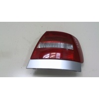 Фонарь (задний) Audi A4 (B5) 1994-2000 2000 8D0945096G