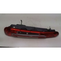 Фонарь (задний) Ford C-Max 2002-2010 2008 1619508
