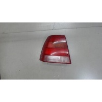 Фонарь (задний) Volkswagen Bora 2005 1J5945095AA