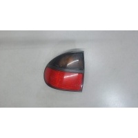 Фонарь (задний) Renault Laguna 1994-2001 1996 7701038275