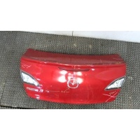 Фонарь (задний) Mazda 3 (BL) 2009-2013 2009 BBP251160F