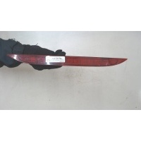 Фонарь дополнительный (стоп-сигнал) Mazda 5 (CR) 2005-2010 2007 C23551580D