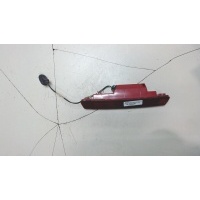 Фонарь дополнительный стоп-сигнал 2006-2011 2008 34271STKA01