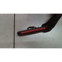 Фонарь дополнительный (стоп-сигнал) Hyundai Tucson 1 2004-2009 2006 927002E001