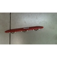 Фонарь дополнительный (стоп-сигнал) Volkswagen Polo 2005-2009 2005 6Q6945097