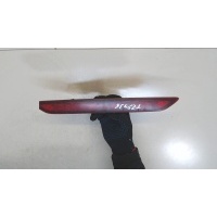 Фонарь дополнительный (стоп-сигнал) Ford Mondeo 4 2007-2015 2008 1501047