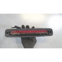 Фонарь дополнительный (стоп-сигнал) Hyundai Tucson 1 2004-2009 2009 927002E001