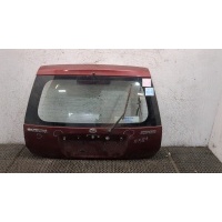 Фонарь дополнительный (стоп-сигнал) Suzuki Ignis 2000-2004 2001 3582076F00
