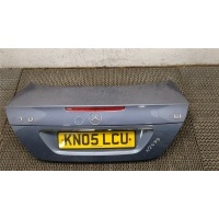 Фонарь дополнительный (стоп-сигнал) Mercedes E W211 2002-2009 2005 A2118201556