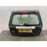 Фонарь дополнительный (стоп-сигнал) Land Rover Freelander 2 2007-2014 2008 LR005652