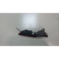 Фонарь заднего хода Mitsubishi Pajero / Montero 2000-2006 2005 MN133775