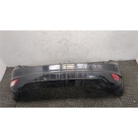 Фонарь заднего хода Ford Focus 2 2008-2011 2009 1505707
