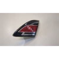 Фонарь крышки багажника Mazda 6 (GH) 2007-2012 2010 GDK2513F0A