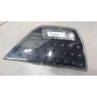 Фонарь крышки багажника Mitsubishi Outlander XL 2006-2012 2009 8331A065