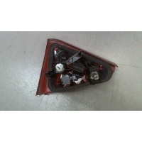 Фонарь крышки багажника Audi A5 2007-2011 2009 8T0945094B